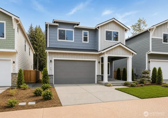 Photo 2 of Sale Pending at 7755 42nd Pl Ne, Marysville, WA 98270 | MLS# NWM2572045 | Listing updated on 2026-09-23