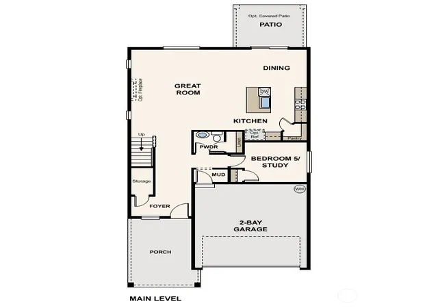 Photo 3 of Sale Pending at 7755 42nd Pl Ne, Marysville, WA 98270 | MLS# NWM2572045 | Listing updated on 2026-09-23