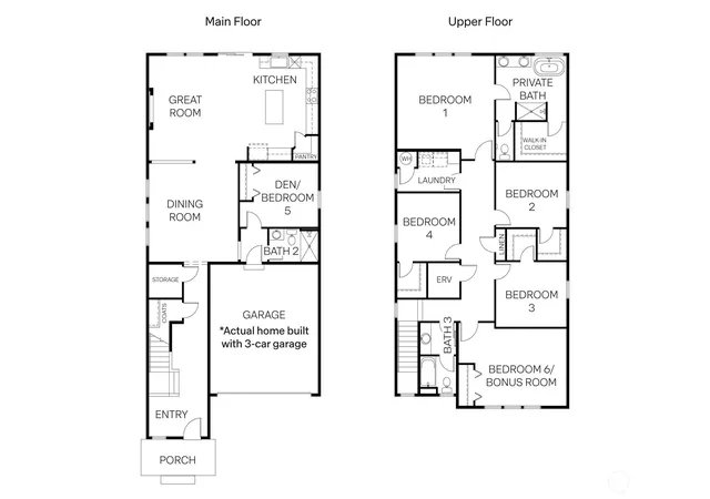 Photo 2 of Single family home for sale at 722 129th Street E #13, Tacoma, WA 98445 | MLS# NWM2572050 | Listing updated on 2026-10-01