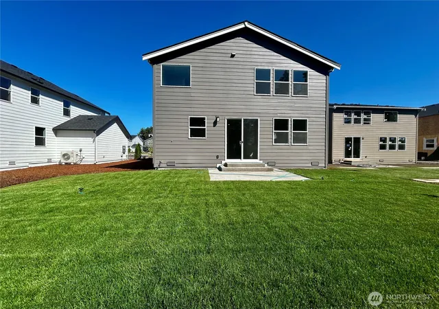 Photo 3 of Single family home for sale at 722 129th Street E #13, Tacoma, WA 98445 | MLS# NWM2572050 | Listing updated on 2026-10-01