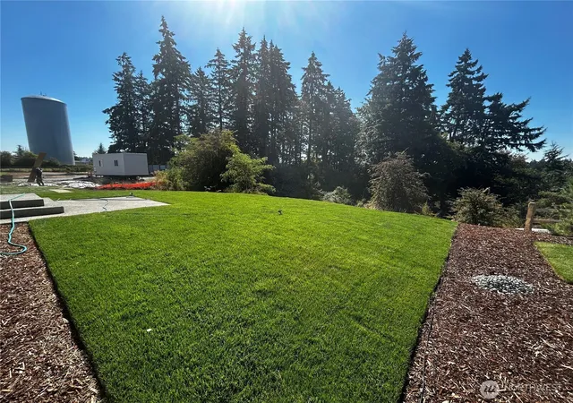 Photo 3 of Single family home for sale at 722 129th Street E #13, Tacoma, WA 98445 | MLS# NWM2572050 | Listing updated on 2026-10-01