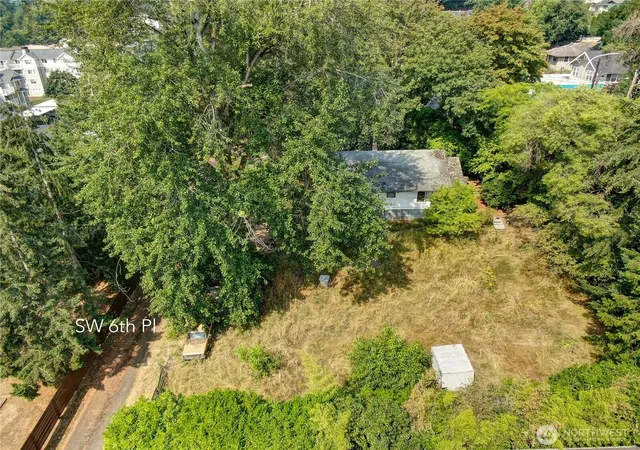 Photo 3 of Land for sale at 701 Sw Sunset Blvd, Renton, WA 98057 | MLS# NWM2572052 | Listing updated on 2026-09-23