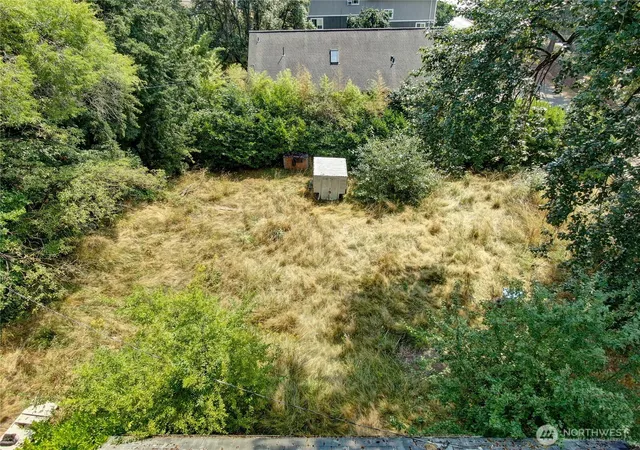 Photo 3 of Land for sale at 701 SW Sunset Blvd, Renton, WA 98057 | MLS# NWM2572052 | Listing updated on 2026-09-23