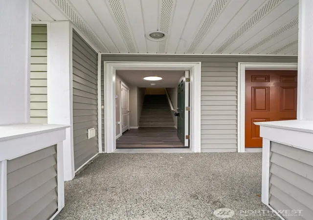 Photo 1 of Condo for sale at 5385 34th Street E, Fife, WA 98424 | MLS# NWM2572056 | Listing updated on 2026-09-29