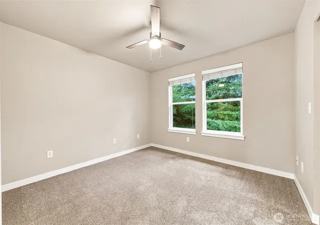 Photo 2 of Condo for sale at 5385 34th Street E, Fife, WA 98424 | MLS# NWM2572056 | Listing updated on 2026-09-29