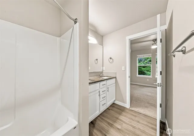 Photo 3 of Condo for sale at 5385 34th Street E, Fife, WA 98424 | MLS# NWM2572056 | Listing updated on 2026-09-29