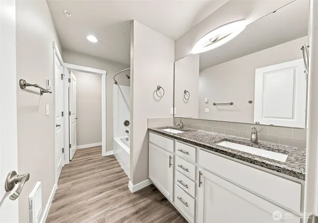 Photo 4 of Condo for sale at 5385 34th Street E, Fife, WA 98424 | MLS# NWM2572056 | Listing updated on 2026-09-29