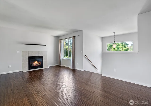 Photo 3 of Single family home for sale at 1132 Villanova St Ne, Olympia, WA 98516 | MLS# NWM2572059 | Listing updated on 2026-10-02