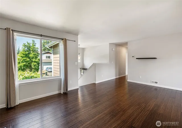 Photo 3 of Single family home for sale at 1132 Villanova St Ne, Olympia, WA 98516 | MLS# NWM2572059 | Listing updated on 2026-10-02