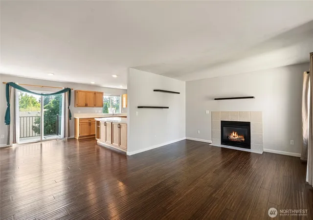 Photo 4 of Single family home for sale at 1132 Villanova St Ne, Olympia, WA 98516 | MLS# NWM2572059 | Listing updated on 2026-10-02