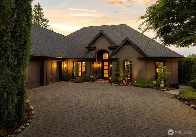 Photo 1 of Sale Pending at 15021 56th Ave Nw, Stanwood, WA 98292 | MLS# NWM2572063 | Listing updated on 2026-09-25
