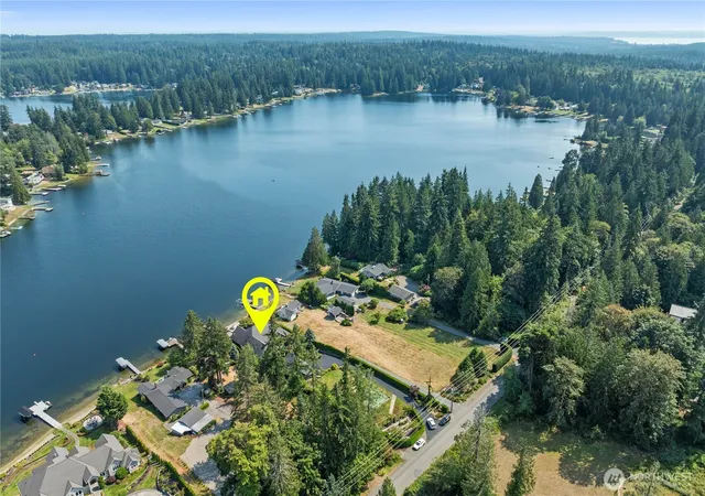Photo 3 of Sale Pending at 15021 56th Ave Nw, Stanwood, WA 98292 | MLS# NWM2572063 | Listing updated on 2026-09-25
