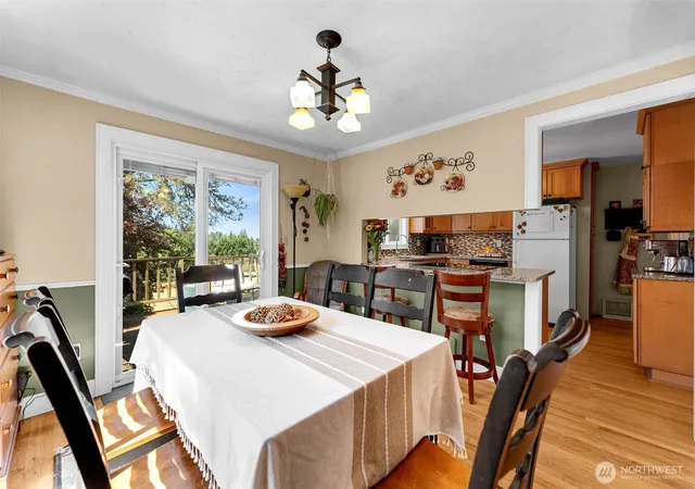 Photo 4 of Single family home for sale at 761 S 25th Place, Ridgefield, WA 98642 | MLS# NWM2572064 | Listing updated on 2026-09-25