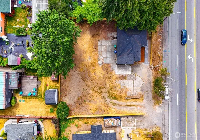 Photo 1 of Single family home for sale at 11232 1st Avenue S, Seattle, WA 98168 | MLS# NWM2572071 | Listing updated on 2026-09-25