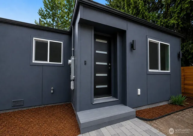 Photo 2 of Single family home for sale at 11232 1st Avenue S, Seattle, WA 98168 | MLS# NWM2572071 | Listing updated on 2026-09-25