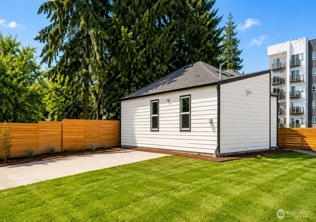 Photo 3 of Single family home for sale at 11232 1st Avenue S, Seattle, WA 98168 | MLS# NWM2572071 | Listing updated on 2026-09-25
