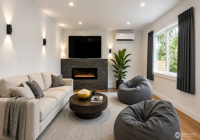 Photo 3 of Single family home for sale at 11232 1st Avenue S, Seattle, WA 98168 | MLS# NWM2572071 | Listing updated on 2026-09-25