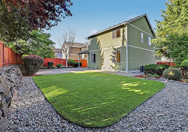 Single family home for sale at 9207 226Th Ave E, Buckley, WA 98321 | MLS# NWM2572077