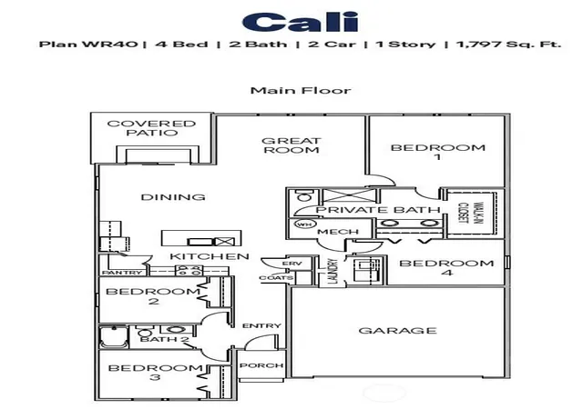 Photo 2 of Sale Pending at 7410 281st Place Nw #71, Stanwood, WA 98292 | MLS# NWM2572078 | Listing updated on 2026-09-25