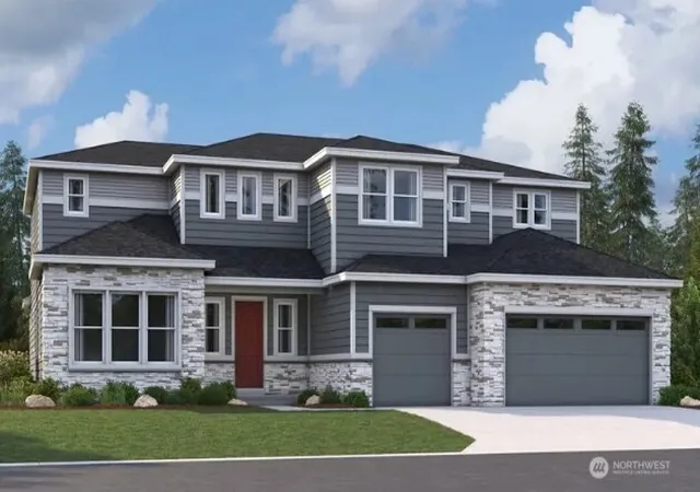 Photo 1 of Sale Pending at 13661 Se 288th Court #23, Auburn, WA 98092 | MLS# NWM2572079 | Listing updated on 2026-09-25