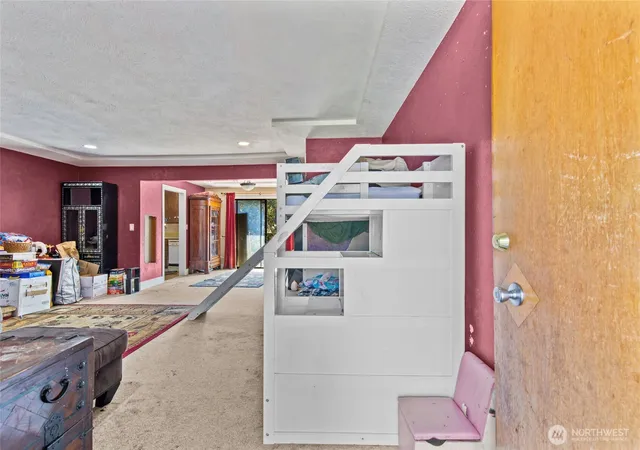 Photo 4 of Single family home for sale at 302 115Th St E, Tacoma, WA 98445 | MLS# NWM2572088 | Listing updated on 2026-09-25