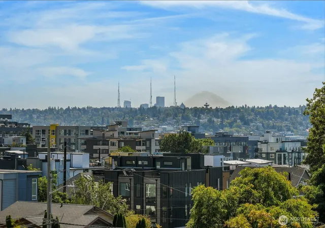 Photo 2 of Sale Pending at 2606 Nw 62nd Street, Seattle, WA 98107 | MLS# NWM2572089 | Listing updated on 2026-09-25