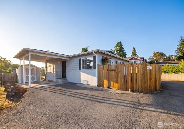 Photo 1 of Sale Pending at 4131 21st Avenue Sw, Seattle, WA 98106 | MLS# NWM2572093 | Listing updated on 2026-09-25