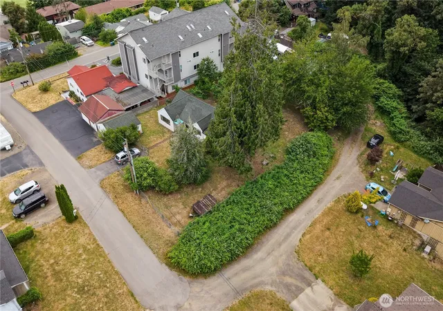 Photo 2 of Land for sale at 1919 Guy Wetzel Rd, Port Orchard, WA 98366 | MLS# NWM2572103 | Listing updated on 2026-09-24