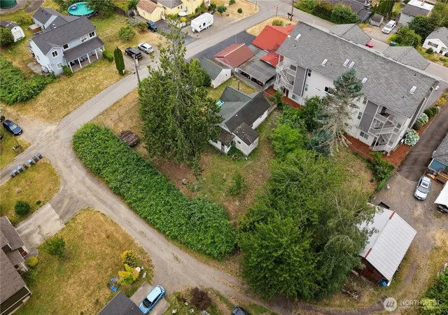 Photo 3 of Land for sale at 1919 Guy Wetzel Rd, Port Orchard, WA 98366 | MLS# NWM2572103 | Listing updated on 2026-09-24