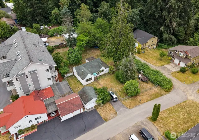 Photo 3 of Land for sale at 1919 Guy Wetzel Rd, Port Orchard, WA 98366 | MLS# NWM2572103 | Listing updated on 2026-09-24