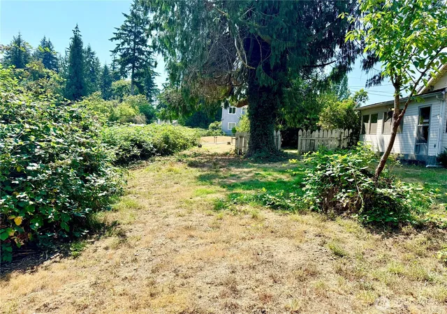 Photo 4 of Land for sale at 1919 Guy Wetzel Rd, Port Orchard, WA 98366 | MLS# NWM2572103 | Listing updated on 2026-09-24