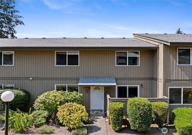 Photo 1 of Condo for sale at 6006 North 15th #C104, Tacoma, WA 98406 | MLS# NWM2572106 | Listing updated on 2026-09-23