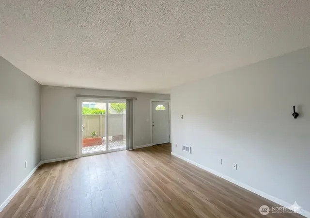 Photo 4 of Condo for sale at 6006 North 15th #C104, Tacoma, WA 98406 | MLS# NWM2572106 | Listing updated on 2026-09-23
