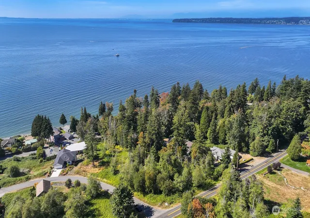 Photo 1 of Land for sale at 8791 Semiahmoo Dr, Blaine, WA 98230 | MLS# NWM2572108 | Listing updated on 2026-09-25