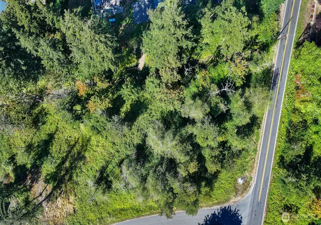 Photo 2 of Land for sale at 8791 Semiahmoo Dr, Blaine, WA 98230 | MLS# NWM2572108 | Listing updated on 2026-09-25