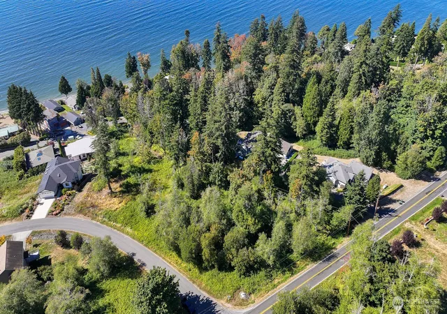 Photo 3 of Land for sale at 8791 Semiahmoo Dr, Blaine, WA 98230 | MLS# NWM2572108 | Listing updated on 2026-09-25