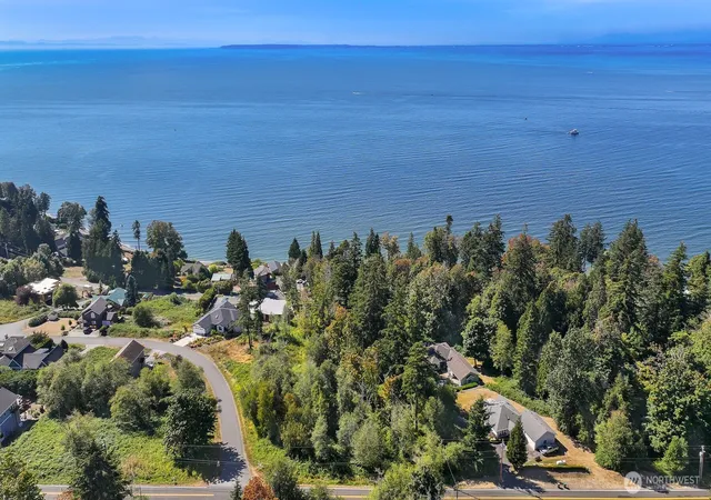 Photo 4 of Land for sale at 8791 Semiahmoo Dr, Blaine, WA 98230 | MLS# NWM2572108 | Listing updated on 2026-09-25
