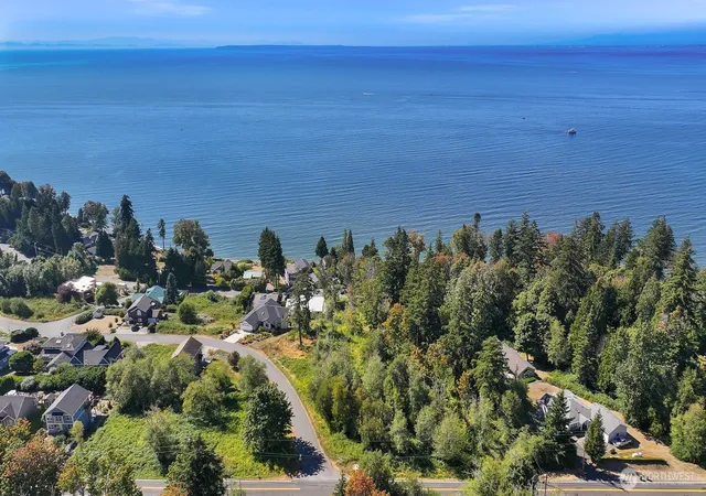 Photo 4 of Land for sale at 8795 Semiahmoo Dr, Blaine, WA 98230 | MLS# NWM2572114 | Listing updated on 2026-09-25