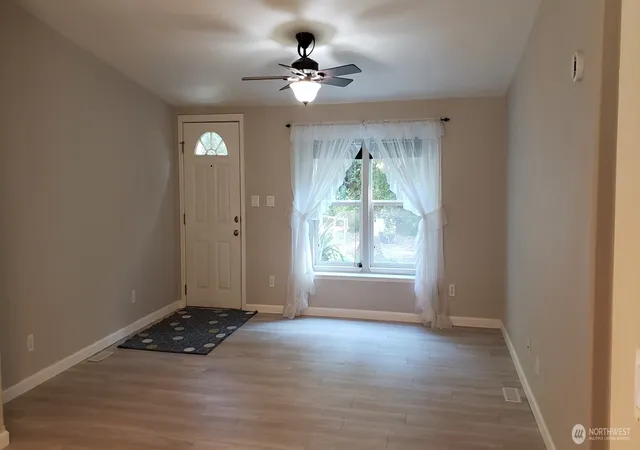 Photo 3 of Manufactured home for sale at 16119 Pollack Dr Nw, Lakebay, WA 98349 | MLS# NWM2572115 | Listing updated on 2026-09-25