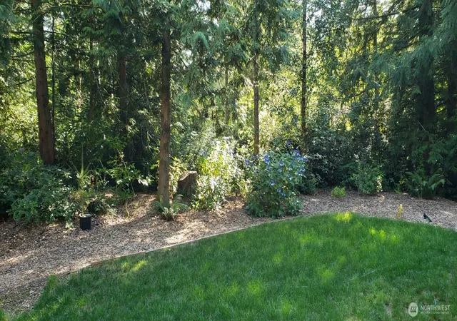 Photo 4 of Manufactured home for sale at 16119 Pollack Dr Nw, Lakebay, WA 98349 | MLS# NWM2572115 | Listing updated on 2026-09-25