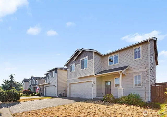 Photo 3 of Single family home for sale at 924 S 134th Street, Tacoma, WA 98444 | MLS# NWM2572119 | Listing updated on 2026-09-24
