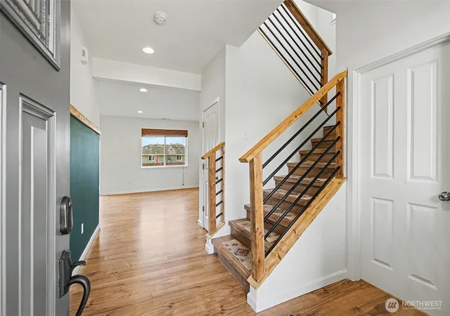 Photo 3 of Single family home for sale at 924 S 134th Street, Tacoma, WA 98444 | MLS# NWM2572119 | Listing updated on 2026-09-24