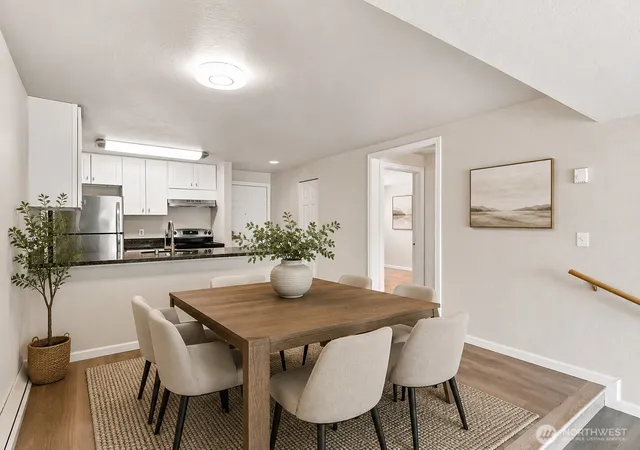 Photo 2 of Sale Pending at 9484 Redmond Woodinville Rd Ne #C204, Redmond, WA 98052 | MLS# NWM2572121 | Listing updated on 2026-09-28