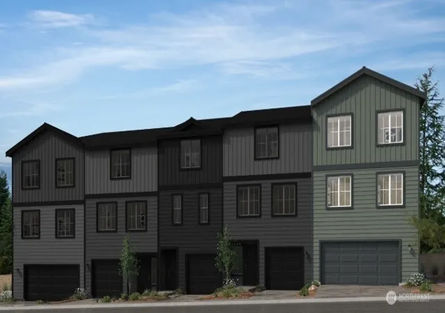 Photo 1 of Townhouse for sale at 10713 15th Street Se #34, Lake Stevens, WA 98258 | MLS# NWM2572130 | Listing updated on 2026-10-02