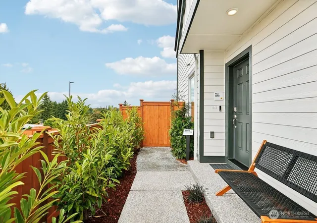 Photo 2 of Townhouse for sale at 10713 15th Street Se #34, Lake Stevens, WA 98258 | MLS# NWM2572130 | Listing updated on 2026-10-02