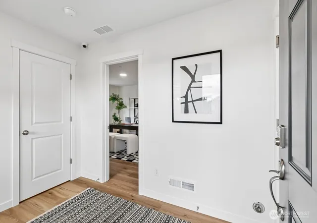 Photo 3 of Townhouse for sale at 10713 15th Street Se #34, Lake Stevens, WA 98258 | MLS# NWM2572130 | Listing updated on 2026-10-02