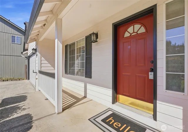 Photo 3 of Sale Pending at 16406 Ne 35th Street, Vancouver, WA 98682 | MLS# NWM2572131 | Listing updated on 2026-09-23