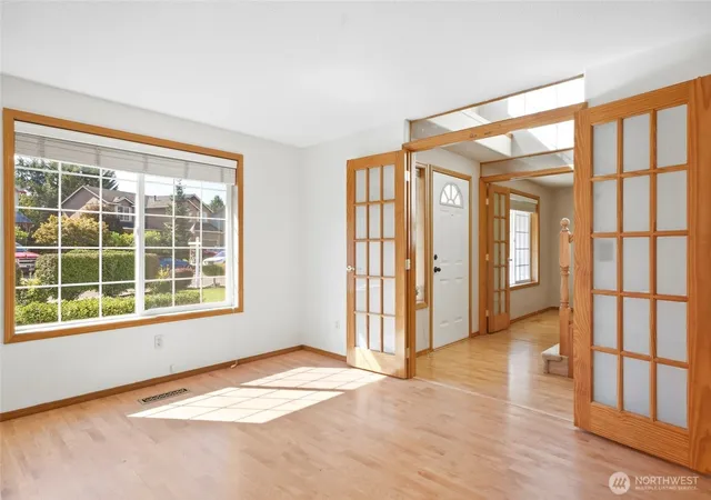 Photo 3 of Sale Pending at 16406 NE 35th Street, Vancouver, WA 98682 | MLS# NWM2572131 | Listing updated on 2026-09-23