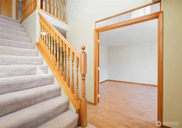 Photo 4 of Sale Pending at 16406 NE 35th Street, Vancouver, WA 98682 | MLS# NWM2572131 | Listing updated on 2026-09-23
