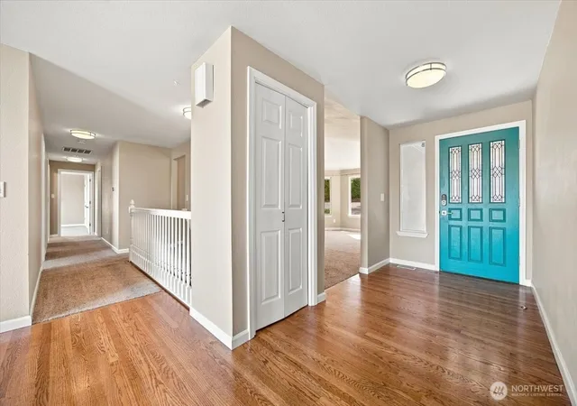 Photo 3 of Single family home for sale at 1104 N Fellows Dr, Yakima, WA 98908 | MLS# NWM2572132 | Listing updated on 2026-09-25